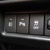 suzuki wagon-r 2022 CFJ1784464 image 25