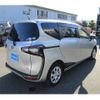 toyota sienta 2015 -TOYOTA--Sienta DAA-NHP170G--NHP170-7001253---TOYOTA--Sienta DAA-NHP170G--NHP170-7001253- image 41