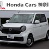 honda n-one 2024 CFJ1808750 image 1