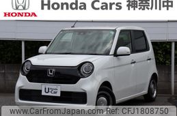 honda n-one 2024 CFJ1808750