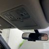 nissan x-trail 2010 -NISSAN--X-Trail LDA-DNT31--DNT31-201884---NISSAN--X-Trail LDA-DNT31--DNT31-201884- image 23