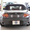 mazda roadster 2024 quick_quick_5BA-ND5RE_ND5RE-105941 image 5