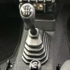 suzuki jimny 2023 CFJ1711472 image 2
