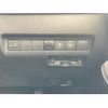 toyota harrier 2020 -TOYOTA--Harrier 6AA-AXUH80--AXUH80-0003590---TOYOTA--Harrier 6AA-AXUH80--AXUH80-0003590- image 8