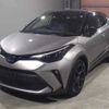 toyota c-hr 2021 -TOYOTA--C-HR ZYX11--2047973---TOYOTA--C-HR ZYX11--2047973- image 1