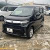 daihatsu move 2020 -DAIHATSU 【名変中 】--Move LA150S--2057505---DAIHATSU 【名変中 】--Move LA150S--2057505- image 13