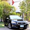 subaru levorg 2016 -SUBARU--Levorg DBA-VM4--VM4-067490---SUBARU--Levorg DBA-VM4--VM4-067490- image 1