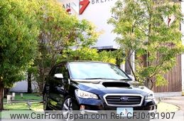 subaru levorg 2016 -SUBARU--Levorg DBA-VM4--VM4-067490---SUBARU--Levorg DBA-VM4--VM4-067490-