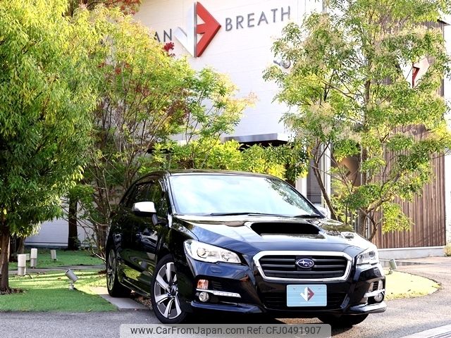 subaru levorg 2016 -SUBARU--Levorg DBA-VM4--VM4-067490---SUBARU--Levorg DBA-VM4--VM4-067490- image 1