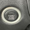mitsubishi ek 2016 -MITSUBISHI--ek Custom DBA-B11W--B11W-0208082---MITSUBISHI--ek Custom DBA-B11W--B11W-0208082- image 14