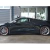 chevrolet corvette 2023 -GM--Chevrolet Corvette 7BA-Y2XC--1G1Y92D46P5138715---GM--Chevrolet Corvette 7BA-Y2XC--1G1Y92D46P5138715- image 17