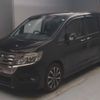 honda stepwagon 2014 -HONDA--Stepwgn DBA-RK5--RK5-1407238---HONDA--Stepwgn DBA-RK5--RK5-1407238- image 1
