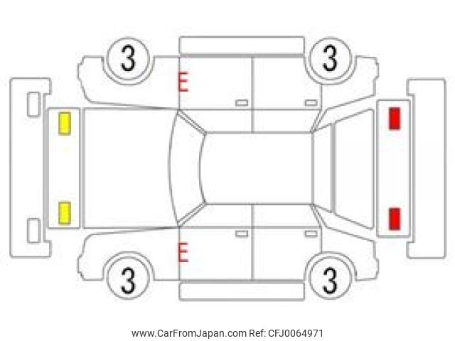 suzuki jimny-sierra 2020 -SUZUKI--Jimny Sierra 3BA-JB74W--JB74W-123646---SUZUKI--Jimny Sierra 3BA-JB74W--JB74W-123646- image 2