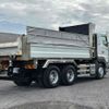 hino profia 2014 CFJ1754324 image 8