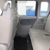 daihatsu tanto 2013 -DAIHATSU--Tanto DBA-LA600S--LA600S-0000310---DAIHATSU--Tanto DBA-LA600S--LA600S-0000310- image 17