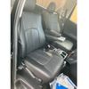 toyota alphard 2012 CFJ1695221 image 16