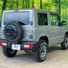 suzuki jimny 2024 quick_quick_JB64W_JB64W-318298 image 19