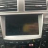 lexus is 2008 -LEXUS--Lexus IS DBA-GSE20--GSE20-2082500---LEXUS--Lexus IS DBA-GSE20--GSE20-2082500- image 8
