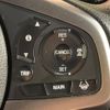 honda n-van 2022 CFJ9199648 image 5