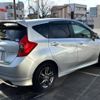 nissan note 2014 -NISSAN--Note DBA-E12--E12-202481---NISSAN--Note DBA-E12--E12-202481- image 12