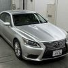 lexus ls 2013 -LEXUS 【越谷 300ツ7996】--Lexus LS USF40-5117200---LEXUS 【越谷 300ツ7996】--Lexus LS USF40-5117200- image 1