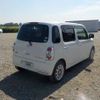 daihatsu mira-cocoa 2012 CFJ1633014 image 22