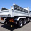 mitsubishi-fuso super-great 2023 -MITSUBISHI--Super Great 2KG-FV70HX--FV70HX-540380---MITSUBISHI--Super Great 2KG-FV70HX--FV70HX-540380- image 3