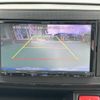 daihatsu mira-e-s 2020 GOO_JP_700060017330250528004 image 20