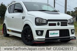 suzuki alto-works 2021 quick_quick_4BA-HA36S_HA36S-934646