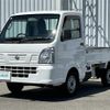 nissan clipper-truck 2016 -NISSAN--Clipper Truck EBD-DR16T--DR16T-250995---NISSAN--Clipper Truck EBD-DR16T--DR16T-250995- image 13