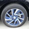 nissan leaf 2017 -NISSAN--Leaf AZE0--AZE0-220914---NISSAN--Leaf AZE0--AZE0-220914- image 24