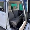 honda n-box 2022 -HONDA--N BOX 6BA-JF3--JF3-5172124---HONDA--N BOX 6BA-JF3--JF3-5172124- image 12