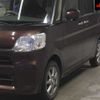 daihatsu tanto 2014 -DAIHATSU 【その他 】--Tanto LA600S-0179291---DAIHATSU 【その他 】--Tanto LA600S-0179291- image 8