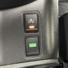 nissan serena 2018 -NISSAN--Serena DAA-GFC27--GFC27-132825---NISSAN--Serena DAA-GFC27--GFC27-132825- image 4