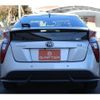 toyota prius 2016 -TOYOTA--Prius DAA-ZVW51--ZVW51-8010960---TOYOTA--Prius DAA-ZVW51--ZVW51-8010960- image 9