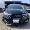 honda fit-hybrid 2017 quick_quick_GP5_GP5-1302941 image 13