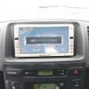 toyota corolla-spacio 2002 CFJ1859429 image 19