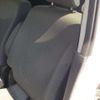 suzuki wagon-r 2016 CFJ1693064 image 10
