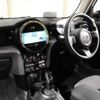 mini mini-others 2022 -BMW 【名変中 】--BMW Mini XU15MW--02T63426---BMW 【名変中 】--BMW Mini XU15MW--02T63426- image 11