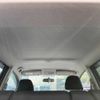 honda fit 2009 TE1476 image 11