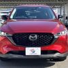mazda cx-5 2022 quick_quick_3DA-KF2P_KF2P-507717 image 14