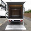toyota dyna-truck 2009 GOO_NET_EXCHANGE_0200468A30250520W001 image 22