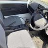 nissan clipper-truck 2022 -NISSAN 【名変中 】--Clipper Truck DR16T--690531---NISSAN 【名変中 】--Clipper Truck DR16T--690531- image 4