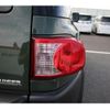 toyota fj-cruiser 2014 -TOYOTA--FJ Curiser CBA-GSJ15W--GSJ15-0126815---TOYOTA--FJ Curiser CBA-GSJ15W--GSJ15-0126815- image 24
