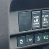 honda freed 2021 CFJ1726209 image 7