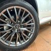 lexus rx 2020 CFJ1633931 image 13