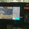 suzuki spacia 2024 CFJ1638111 image 5