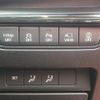 mazda mazda3 2021 -MAZDA--MAZDA3 3DA-BP8P--BP8P-200239---MAZDA--MAZDA3 3DA-BP8P--BP8P-200239- image 19
