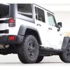 chrysler jeep-wrangler 2015 -CHRYSLER--Jeep Wrangler JK36L--FL679701---CHRYSLER--Jeep Wrangler JK36L--FL679701- image 27