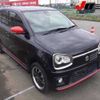 suzuki alto 2015 -SUZUKI 【名変中 】--Alto HA36S-869591---SUZUKI 【名変中 】--Alto HA36S-869591- image 1